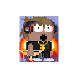 twitter growtopia|Growtopia (@GrowtopiaOfficial) .